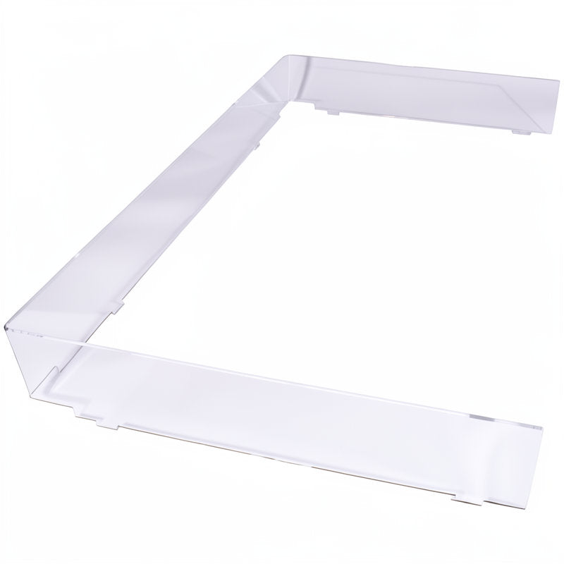 SANREMO ZOE 2 GRP CUP RETAINER