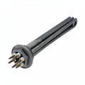 SANREMO ELEMENT 2500W 230V