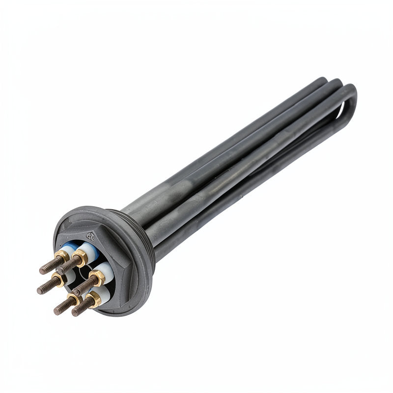SANREMO ELEMENT 2500W 230V