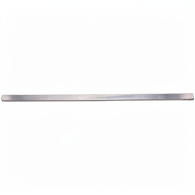 SANREMO SRATCH PLATE