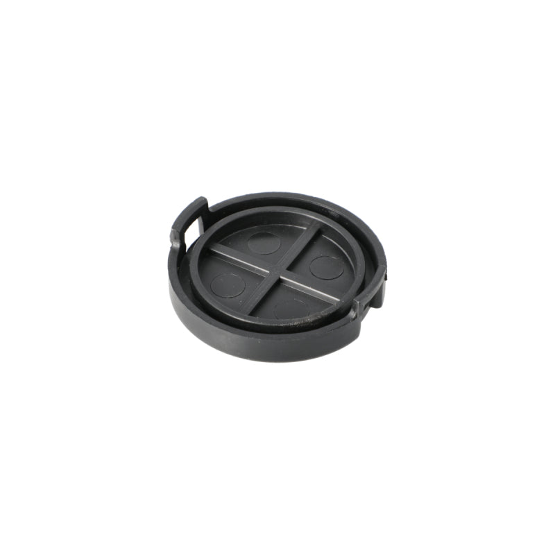 SANREMO DRIP TRAY SAFETY VALVE LID