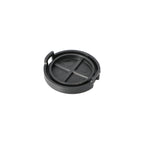 SANREMO DRIP TRAY SAFETY VALVE LID