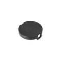 SANREMO DRIP TRAY SAFETY VALVE LID