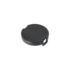 SANREMO DRIP TRAY SAFETY VALVE LID