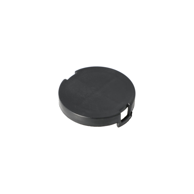 SANREMO DRIP TRAY SAFETY VALVE LID