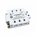 SANREMO STATIC RELAY 4-32VDC