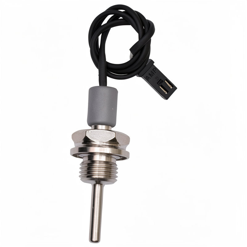 SANREMO NTC PROBE WITH O RING