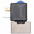 AE 2 WAY SOLENOID VALVE 230V 1/8 - SANREMO