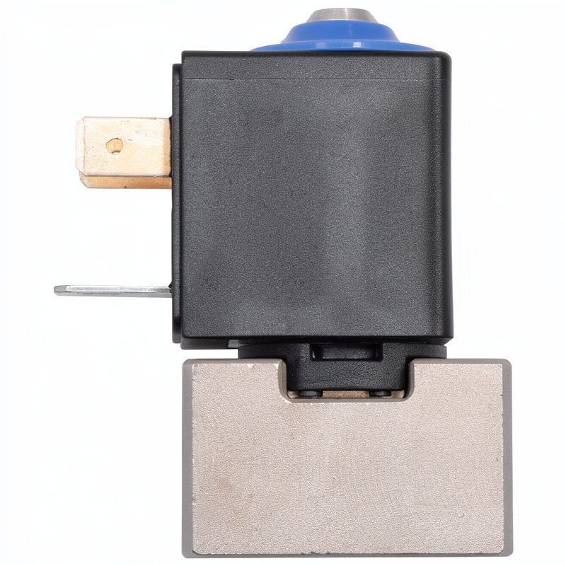 AE 2 WAY SOLENOID VALVE 230V 1/8 - SANREMO