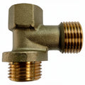 1/2M X 1/2 BOILER FITTING