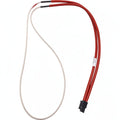 SANREMO CAFE RACER 25W WIRE RESISTANCE