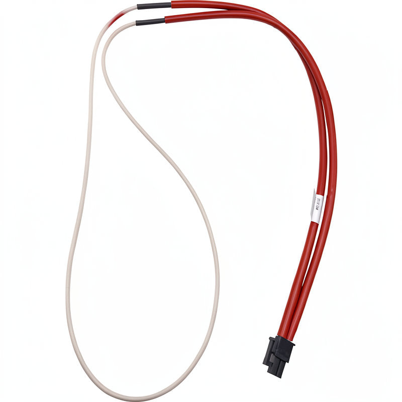SANREMO CAFE RACER 25W WIRE RESISTANCE