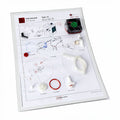 CIMBALI S20 C KIT PPM
