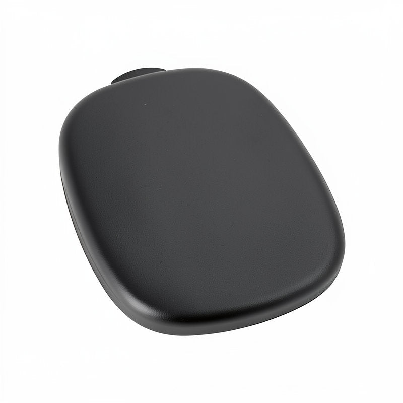 CIMBALI S20 SOLUBLE HOPPER LID