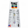 FOOD SAFE LUBE PEN 7ML
