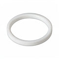 PTFE GASKET 33 X 28 X 4MM