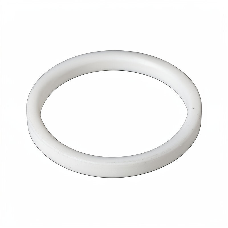 PTFE GASKET 33 X 28 X 4MM