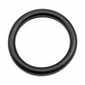 O RING 23.10 X 17.86 X 2.62MM - EPDM