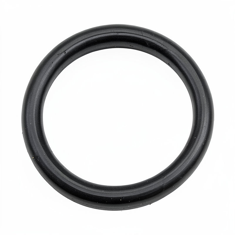 O RING 23.10 X 17.86 X 2.62MM - EPDM