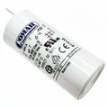 LAVAZZA 7MF CAPACITOR