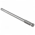 ASTORIA VALVE SHAFT ROD L=145MM