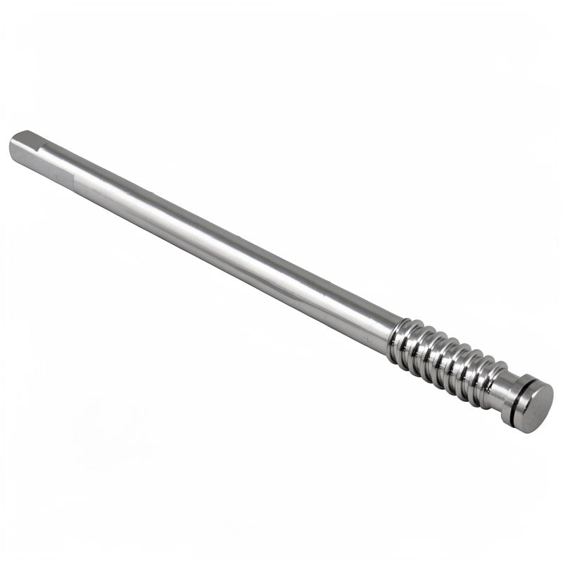 ASTORIA VALVE SHAFT ROD L=145MM