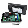 ASTORIA / WEGA PCB - GLORIA RESTYLING
