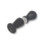 MOTTA COFFEE DISTRIBUTOR PLUS HOLDER