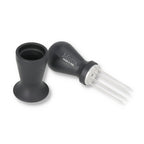 MOTTA COFFEE DISTRIBUTOR PLUS HOLDER