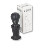 MOTTA COFFEE DISTRIBUTOR PLUS HOLDER