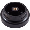 MACAP TAMPER 57MM MXA