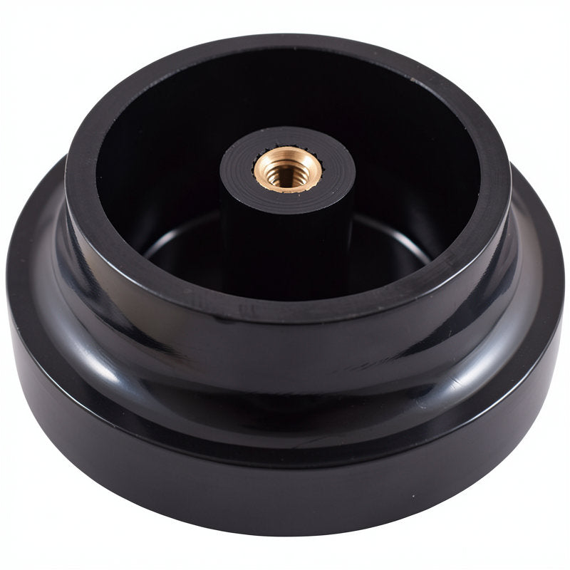 MACAP TAMPER 57MM MXA