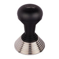 MOTTA PYRAMID TAMPER 58MM