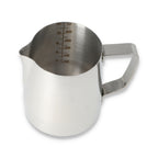 MOTTA MILK JUG LADY MAESTRO LINED - 350ML