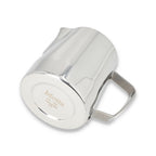 MOTTA MILK JUG LADY MAESTRO LINED - 350ML