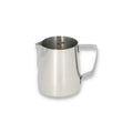 MOTTA MILK JUG LADY MAESTRO LINED - 350ML