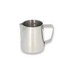 MOTTA MILK JUG LADY MAESTRO LINED - 350ML