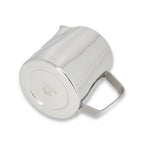 MOTTA MILK JUG LADY MAESTRO LINED - 450ML