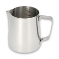 MOTTA MILK JUG LADY MAESTRO LINED - 450ML