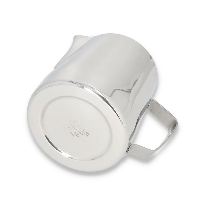 MOTTA MILK JUG LADY MAESTRO LINED - 600ML