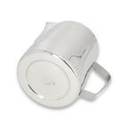 MOTTA MILK JUG LADY MAESTRO LINED - 600ML