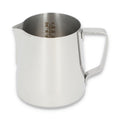 MOTTA MILK JUG LADY MAESTRO LINED - 600ML