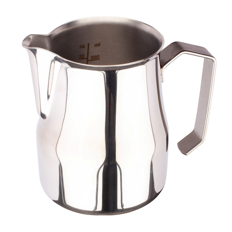 MOTTA DELUXE FROTHING JUG LINED - 500ML