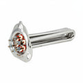 IBERITAL 1 GRP ELEMENT 1800W - STAINLESS STEEL