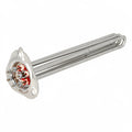IBERITAL 2 GRP ELEMENT 2850W - STAINLESS STEEL