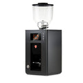 EUREKA MAXXI 85 COFFEE GRINDER - BLACK