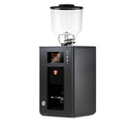 EUREKA MAXXI 85 COFFEE GRINDER - BLACK