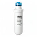 MARCO MT MICROFILTER