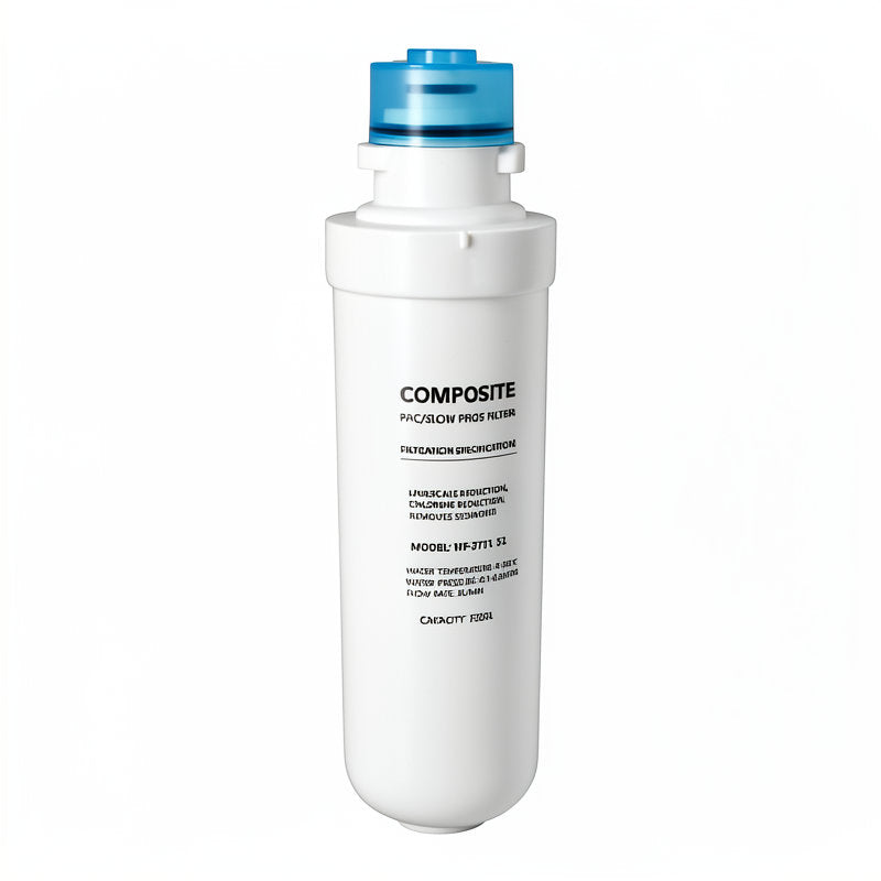 MARCO MT MICROFILTER