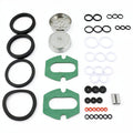 IBERITAL T/KIT - 2 GRP